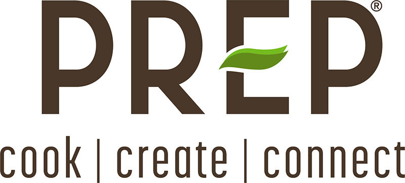 Commercial Kitchens for Rent.  Restaurants for Rent